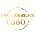 Unvergesslich360