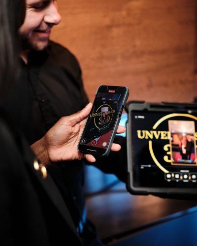 whatsapp image 2026 03 03 at 12.50.07 whatsapp image 2026 03 03 at 12.50.07