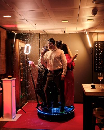 whatsapp image 2026 03 03 at 12.50.08 (6) whatsapp image 2026 03 03 at 12.50.08 (6)